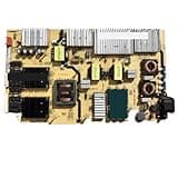 40-P301HL-PWA1CG Power Board LCD TV 65R625 65U6900C 40 P301HL PWA1CG 1Pcs