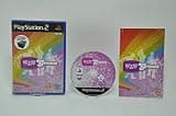 EyeToy: Groove