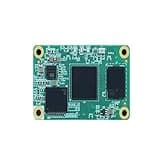 AFITSEP T536 Core Module(S(1GB 8GB eMMC))