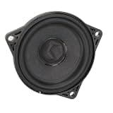 Omquot Superior Sound Quality Dashboard Speaker for 2017-2020, OE 1079742 00A, Easy Installation for Car Audio System Listeners