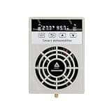 Industrial Intelligent Anti Condensation Dehumidifier for Distribution Cabinet Semiconductor Cabinet Moisture Proof System(CZ-CS860-60W(DC12V))