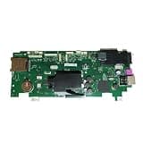 Logic Main Board CN555-60001 Compatible with HP OfficeJet 6500A E710a Formatter Board