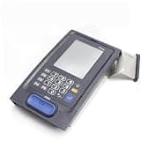 YuechengParts 705-630S-001 Front Control Panel for Intermec PM43C Thermal Barcode Printer 203dpi 300dpi 400dpi