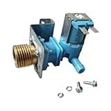 5304525044 Dishwasher Water Inlet Valve for Electrolux 5304525044 AP6988433 5304521660 K-79155-1