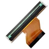 P1063586/P1109578-001 ZQ510 ZQ511 3" Thermal Printhead for Zebra ZQ510 ZQ511 203DPI Barcode Label Printers Print Head | 180-Days Warranty