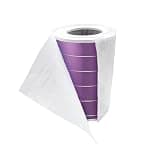 Electrostatic Cotton Anti-dust Air Purifier Filter For 1/2/2S Air Filter Universal PM2.5