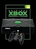 Original Xbox: The Console and the Games