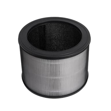 Replace The Three In One H13 Filter 1712-0100-00,Compatible For Winix,A230 And A231 Air Purifiers(1 pcs)
