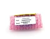 Bar Code Parts OEM Replacement Kit: Norwood: 53LTi - 53mm OEM printhead + Alcohol Cleanser and Expert Install Instructions. Replaces TH000001021