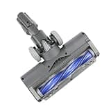 Carpet Roller Brush Assembly, Compatible with Eufy, Fit HomeVas S11Go T2501 Vacuum