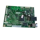 Formatter Board MainBoard Motherboard Compatible with M276NW M276 276 M276N Printer(M276N)