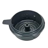 Citrus Juicer For TM6 TM5 Universal Orange Juice Extraction Physical Press Pure Separation