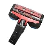 Vacuum Cleaner Floor Brush(with Light),Compatible for XC8149 XC8147 XC8347 XC8349 XC7045 XC7043 XC7042 XC7041, Brush