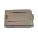 WLOTPO V07 Battery Pack