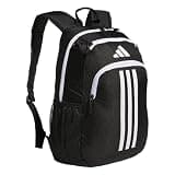 Originator Small Backpack for men and women, athletic book bag with laptop sleeve