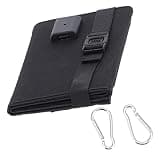 10W Portable Solar Panel Kit Foldable Solar Charger for Outdoor Travel