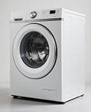 Full-size washing machines,Upgraded Durable,3 Tubes 20/30,for Women(Purple)