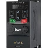 Compatible for INVT Inverter GD20-1R5G-S2 220V/1.5KW