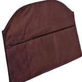 Hanger Diversions Safe Invisible Hanging Wallet Holder with Secret Compartments Perfect for Home Offices or Travel Use Secret Wallet Hanger