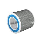 Compatible For Shark HC452 HC455 Air Filter Core Sheet
