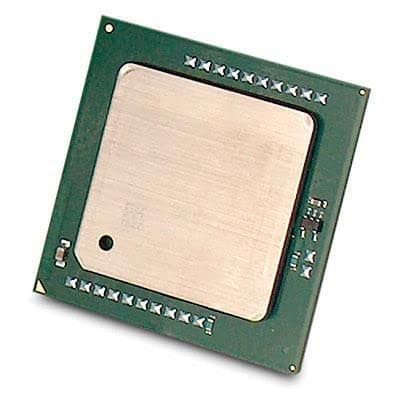 Hewlett Packard Enterprise BL680C G7 X7550 2.0GHz Refurbished, 589088-B21 (Refurbished 8-Core/18MB/130W)