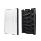 Filter Replacement Part,Compatible For Bissell, Air320 Air220 2768A 2609A Filter Screen