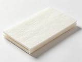 HSIAMEN Pre-Filter Compatible with Air Purifier FLT4100, 6-Pack