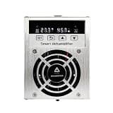 1pc Intelligent Small Dehumidification Switch Cabinet Extractor CZCS860A Inflatable Cabinet Drainage Type Dehumidifier Tool