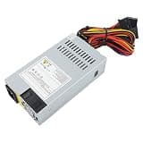 Dioche 1U Modular Power Supply – 270W, 60LE Form Factor, Strong Metal PSU for PC Servers, NAS, ITX Cases & Cash Registers