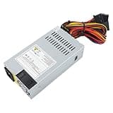 Dioche 1U Modular Power Supply – 270W, 60LE Form Factor, Strong Metal PSU for PC Servers, NAS, ITX Cases & Cash Registers