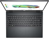 Dell Precision 7670 Workstation Laptop (2022) | 16" 1920x1200 FHD+ | Core i7-12850HX - 256GB SSD Hard Drive - 64GB RAM | 16 cores @ 4.8 GHz Win 11 Pro Silver (Renewed)