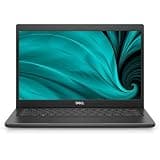 Dell Latitude 3420 14" Laptop i3-1115G4 4GB RAM 500GB W11P