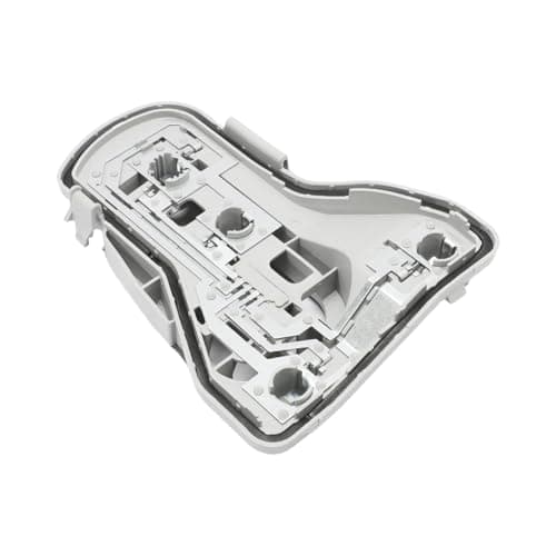 Tail Light Circuit Board for VW for Polo for 9N N/S 2006-2010 Car Rear Left/Right Side Tail Light Carrier Bulb Holder 6Q6945257F Lamp Circuit Board Base