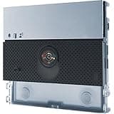 UT1020 Ultra Simplebus1 Audio/Video Module