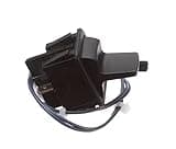 Fits Vita-Mix 101053 Switch Toggle Momentary Pulse