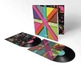 R.E.M. - Best of R.E.M. at the BBC (Vinyl/LP)