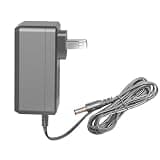 EzyTidy VAC04 Vacuum Cleaner Replacement Charger