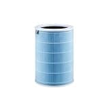 Air Filter For Purifier 1 2 2S 2C 2H 3 3S 3C 3H M-ijia Filters Replacement(Blue)