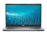 Dell Latitude 5531 15.6" Laptop i7-12800H 32GB 512GB SSD W11P(Low Batt Health)