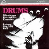 Drums