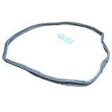 Choice Part 280114 Dryer Drum Gasket Felt Seal for Whirlpool 280114 3403265 697694 W10116343 W10166807 W10521118 AP3790434 AH970088 EA970088 OEM11371311 PS970088