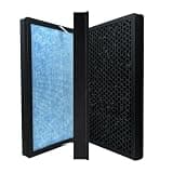 Filter PM 2.5,compatible For TCL,compatible For TKJ,220F/240F/248F