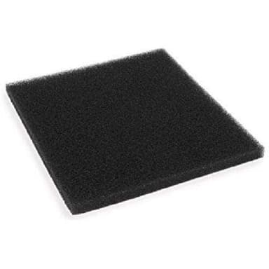 Compatible With Replacement for HOLMES HAP625 Air Purifier Foam Pre-Filter 15-1/2" x 20-1/2"