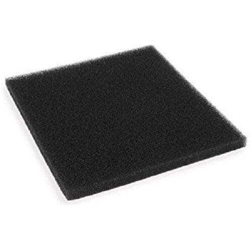 Compatible With Replacement for HOLMES HAP625 Air Purifier Foam Pre-Filter 15-1/2" x 20-1/2"