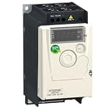 XKJHGFRTH ATV12H018F1 Inverter