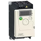 XKJHGFRTH ATV12H018F1 Inverter