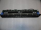 fit for NEW DELL POWEREDGE R7425 R740xd 24 Bay NVME Server BACKPLANE PC8TD FJH5T 3M0XD