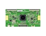 RABDKRRSWO 6870C-0750A 6871L-5369A 6871L-5402B T-Con Board ,Compatible for LG, 65 INCH TV 65UJ7700-UA 65UJ6300-UA 65UV6340C-UB 65UV6340C ,Compatible for Logic, Board