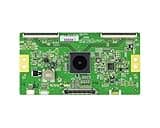 RABDKRRSWO 6870C-0750A 6871L-5369A 6871L-5402B T-Con Board ,Compatible for LG, 65 INCH TV 65UJ7700-UA 65UJ6300-UA 65UV6340C-UB 65UV6340C ,Compatible for Logic, Board