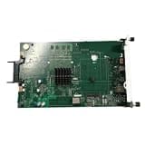 Logic Main Board D3L08-60001 D3L08-60002 Compatible with M750 M750n M750dn M750xh 750 750n 750dn Formatter Board